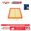 Bosch Air Filter Bosch F026400180 1