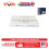 Bosch Pollen Cabin Filter Bosch 1987435026 1