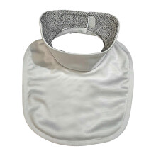 (Children) Hockey Neck Guard Neck Guard Cut Resistant Sport Lightweight Training Equipment