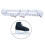 Ice Skate Blade Guards for Improved Performance and Protection 4