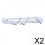 Ice Skate Blade Guards for Improved Performance and Protection 5