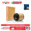 Bosch Air Filter Bosch F026400659 1