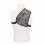 (Camouflage) Shotgun Shockproof Shoulder Pad Hunting Shoulder Recoil Shield Pad 1