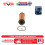 Bosch Oil Filter Bosch F026407264 1