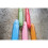 Callowesse Silicone Spoons, Pink & Orange, 4 Pack 11
