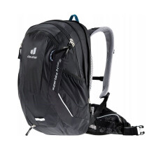 Women's cycling backpack Superbike 14 EXP SL