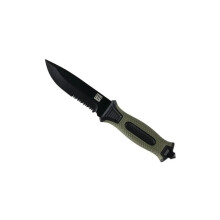 Tactical Ops 9242 101 INC Knife