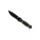 Tactical Ops 9242 101 INC Knife 1