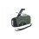 Fosco Outdoormen Edit emergency radio. Solar-Dynamo 1