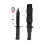 Mil-Tec Special Forces Survival Knife 1