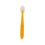 Callowesse Silicone Spoons in Orange, 2 Pack 2