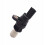 Αισθητήρας ταχύτητας R510-17-400 R51017400 R510 1 1