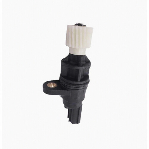 Αισθητήρας ταχύτητας R510-17-400 R51017400 R510 1 1