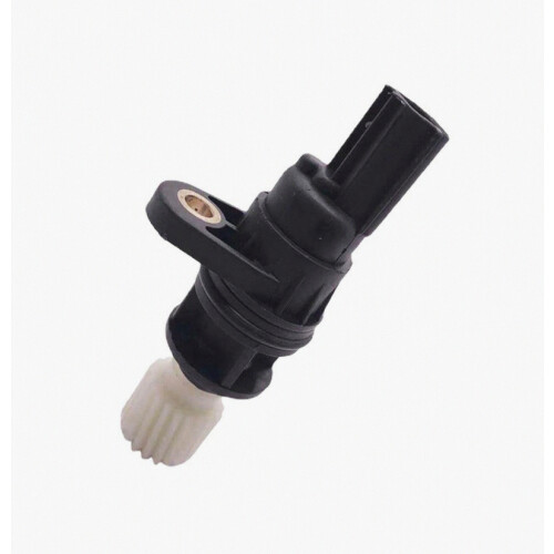 Αισθητήρας ταχύτητας R510-17-400 R51017400 R510 1 2