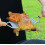BBQ Accessories Meat Shredder Strong Pulled Pork Puller BBQ Compatiblek Bear Claw Fruit Vegetable_Surprise Gift 3