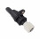 Αισθητήρας ταχύτητας R510-17-400 R51017400 R510 1 5