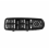 Compatible 2011-2017 Electric Power Master Window Rearview Mirror Control Switch 7pp959858m_Surprise Gift 1