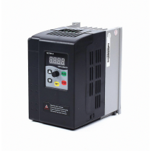 Regulátor otáčok s frekvenčným meničom 1,5 kW 380 V_Prekvapivý darček