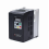 Frequency Inverter Speed Controller 1.5kw 380v_Surprise Gift 1