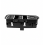 Compatible 2011-2017 Electric Power Master Window Rearview Mirror Control Switch 7pp959858m_Surprise Gift 4