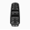 Compatible 2011-2017 Electric Power Master Window Rearview Mirror Control Switch 7pp959858m_Surprise Gift 5