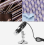 Microscope numérique portable USB 1600x avec caméra intégrée - Cadeau surprise 4