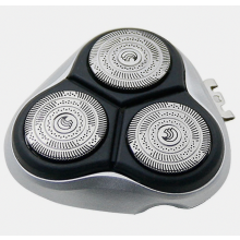 Compatible Hq9 Shaver Head Compatible With Philips Pt920 Pt927 Pt870 Pt877 Pt878 At830 At880_Surprise Gift