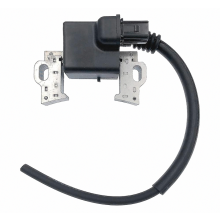 Compatible 30500-z5t-003 30500z5t003 Digital Ignition Coil Module_Surprise Gift