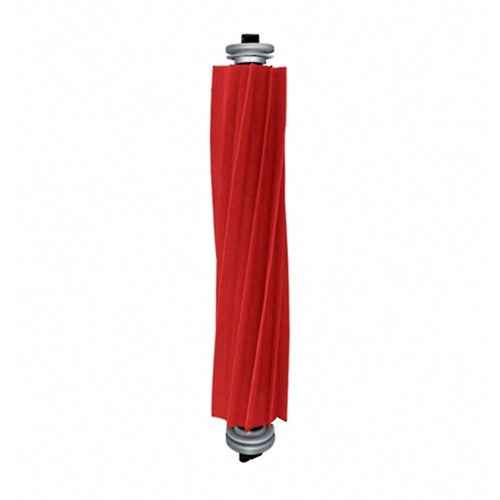 Compatible Xiaomi Roborock S7 Accessories Accessory Compatible Roborock S7_Surprise Gift 1