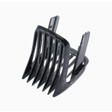 Compatible Philips Hair Clipper Hc3400 Hc3410 Hc3420 Hc3422 Hc3426 Black-subaoe_Surprise Gift