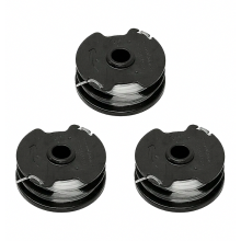 Coupe-bordures sans fil Parkside compatible Prta 20-li C3 Ian351753_Cadeau surprise