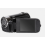 Ψηφιακή βιντεοκάμερα, Dv100 HD 1080p 16 εκατομμυρ 2