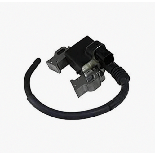 Συμβατό 30500-z5t-003 30500z5t003 Ψηφιακή Μονάδα 1