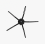 Compatible Xiaomi Roborock S7 Accessories Accessory Compatible Roborock S7_Surprise Gift 5