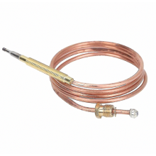 Thermocouple pour réfrigérateur Dometic, élément chauffant série RM, compatible camping-car et cara