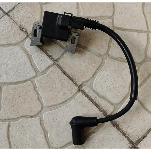 Συμβατό 30500-z5t-003 30500z5t003 Ψηφιακή Μονάδα 2