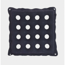 Anti-Dekubitus-Stuhlkissen für Rollstühle, 36 cm – (niubi) – Überraschungsgeschenk