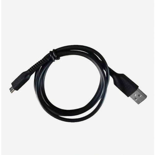Cable de carga USB, cable de alimentación, adaptador de cargador comp