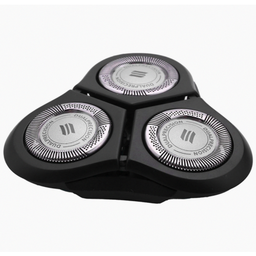 Κεφαλή ξυρίσματος συμβατή με Philips Rq11 Rq1180 1