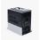 Frequency Inverter Speed Controller 1.5kw 380v_Surprise Gift 3