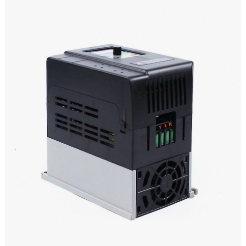 Frequency Inverter Speed Controller 1.5kw 380v_Surprise Gift 2