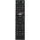 Τηλεχειριστήριο Smart Tv Rmt-tx100d Συμβατό με So 1