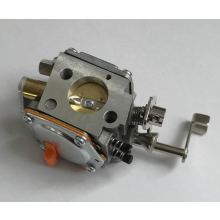 *Wacker BS600, BS650, BS502, BS602 Carburateur 0117285_Verrassingscadeau