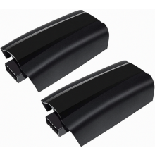 Batéria Finydr 3100mah 11,1V kompatibilná s dronom Parrot Bebop 2 FPV Parrot Bebop 2 Skycontroller