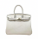 Γυναικεία Δερμάτινη Τσάντα Birkin First Layer από 1