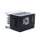 Frequency Inverter Speed Controller 1.5kw 380v_Surprise Gift 4