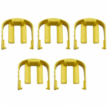 C Clips Connector Compatiblement Compatible With Karcher K2 K3 K7 Car Washer Trigger_Surprise Gift