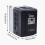 Frequency Inverter Speed Controller 1.5kw 380v_Surprise Gift 5