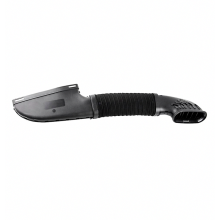 Tuyau d'admission d'air moteur compatible Mercedes-Benz W176 W246 W117 W156 - Subaru_Cadeau surpris
