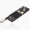 Power On/off Button Switch Rf Board Part Compatible With Xbox One Slim Console_Surprise Gift 1